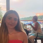 Taylor Hutton - @taylorhutton09_ - Instagram