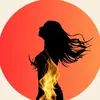 Taylor Hutton - @taylorhuttonbooks - TikTok