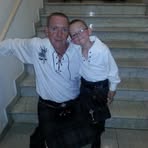 Taylor Hutton - Facebook