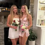 Taylor Hutton - @taylorhutton09 - Instagram
