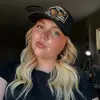 taylor hutton - @_taylorahuttonn - TikTok