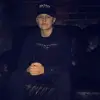 Taylor hutton - @taylorhutton00 - TikTok