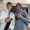 Taylor hutton - @thutton1 - TikTok