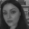 Taylor Hutton - @taytayhutton - TikTok
