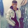 Taylor Hutton - @taylorhutton22 - TikTok