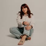 Taylor Hutton, MBA - @taylorhutton16 - Instagram