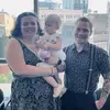 Taylor - @taylor.hutton54 - TikTok