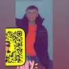 Taylor - @taylor_hutton7 - TikTok