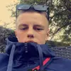 Taylor💸 - @taylorhutton3 - TikTok