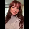 taylorhutton16 - @taylorhutton16 - TikTok