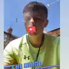 taylorhutton - @taylorhutton63 - TikTok