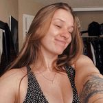 Hyde - @taylorhydee - Instagram