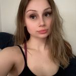 tay - @taylor.hyde - Instagram