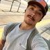 Taylor Grayson Hyde - Facebook