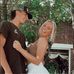 Taylor Hyde - Facebook