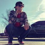 Taylor Hyde - @baked_muffins - Instagram