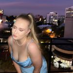 Taylor Hyde - @tayhyde_ - Instagram