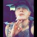 Taylor Hyde - Facebook