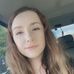 Taylor Hyde - Facebook