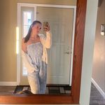 Taylor Hyde - @_sweettea_13 - Instagram