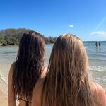 Taylor Hyde - @taylorhyde_ - Instagram
