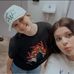 Taylor Hyde - Facebook