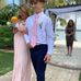Taylor Hyde - Facebook