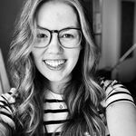 Taylor Hyde - @taylorhydetutoring - Instagram