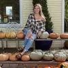 Taylor Hyde - @taylorhyde - TikTok