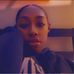 Taylor Hyde - Facebook