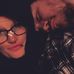 Taylor Hyde - Facebook
