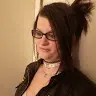 Taylor Hyde - @taylorhyde0 - TikTok
