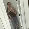 Taylor Hyde - @tayyhyde - TikTok