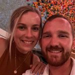 Taylor Hyde - @_taylorhyde_ - Instagram
