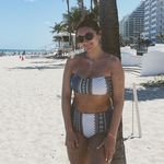 Taylor Hyde - @taylorhyde11 - Instagram