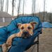 Taylor Hyde - Facebook