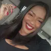 Taylor Hyde 🦋 - @_thatssotaylor - TikTok