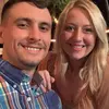 Taylor Hyde - @taylorhyde78 - TikTok