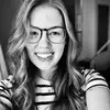 Taylor Hyde - @taylor.hyde - TikTok