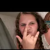 Taylor Hyde - @taylorhyde4 - TikTok