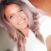 Taylor Hyden - @taylorhyden2 - TikTok