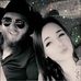 Taylor Smiddy - Facebook