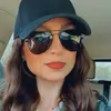 taylormhyde - @taylormhyde - TikTok