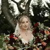 TAYLOR__HYMAN - @taylor__hyman - TikTok