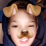 Taylor Cole Hyman - @taylorhyman1 - Instagram