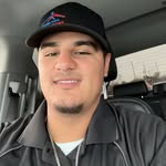 Taylor Hyman - @taylorhyman14 - Instagram