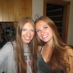 Taylor Hyman - Facebook