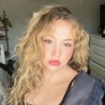 taylor hyman - @taylor.hyman_ - Instagram