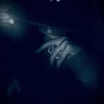 Taylor Hyman - @thyman0 - Instagram