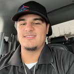 Taylor Hyman - Facebook